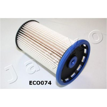 Фільтр паливний JAPKO 3eco074
