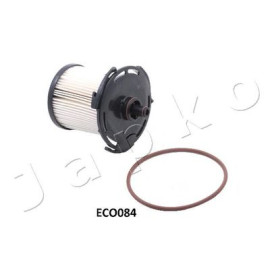 Фильтр топливный JAPKO 3eco084