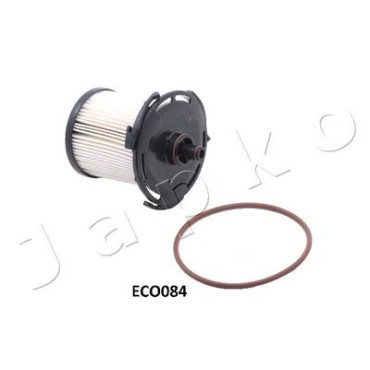 Фільтр паливний JAPKO 3eco084