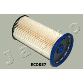 JAPKO 3eco087 Фильтр топливный JAPKO 3eco087