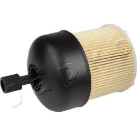 JAPKO 3eco097 Фильтр топливный JAPKO 3eco097