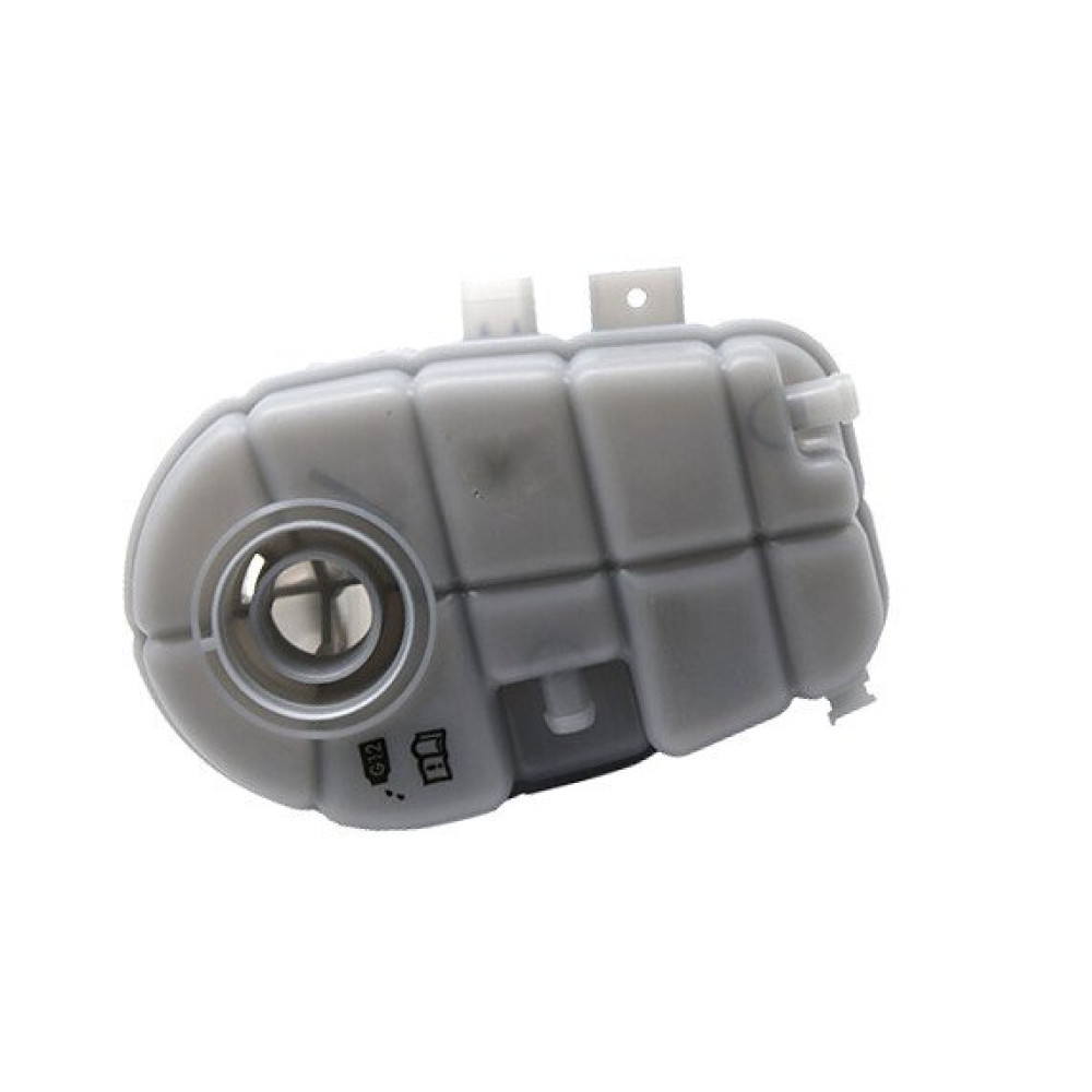 Бачок компенсаційний AND 3g121002