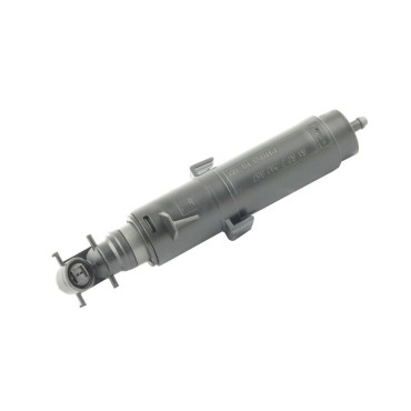 Важіль підвіски FAG 821066610