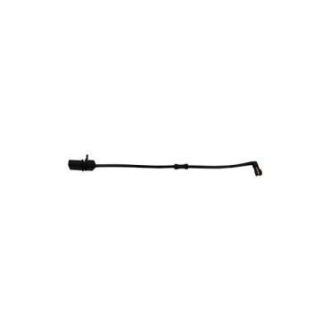 Датчик зносу гальмівних колодок 312MM AND 3l615004