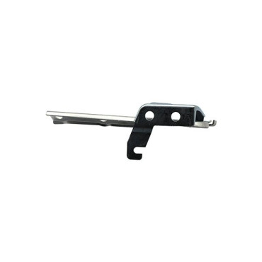 Диск гальмівний Formula Z Sport лівий ZIMMERMANN 460158470