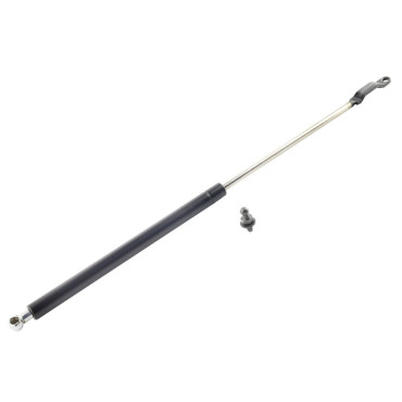 Прокладка коллектора впуск A4/A6/OCTAVIA/GOLF IV/PASSAT 1.8i 95-10 BGA mg4519