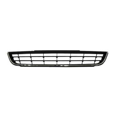 Вентиляционная решетка нижняя центральная AND 3l853003