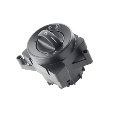 Диск гальмівний BREMBO 09584310