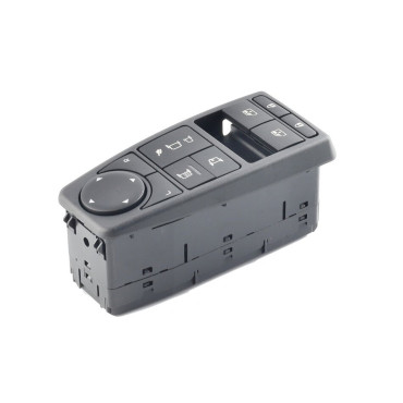 Блок вимикачів AND 3n959016