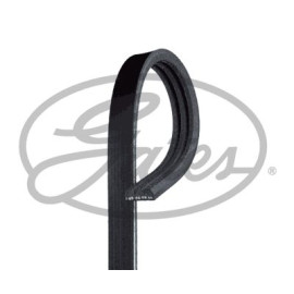 Ремінь GATES 3pk628sf