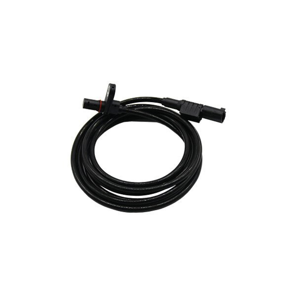 Датель числобертов AND 3t927001