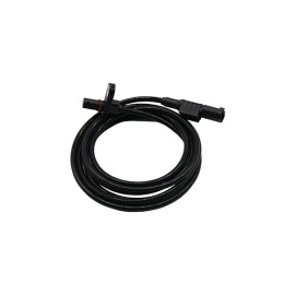 Датель числобертов AND 3t927001
