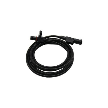 Датель числобертов AND 3t927001
