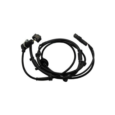 Датель числобертов AND 3t927003