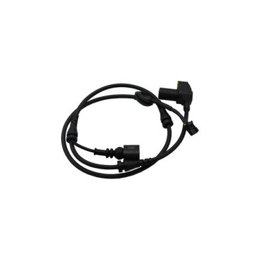 Датчик частоты оборотов AND 3t927005