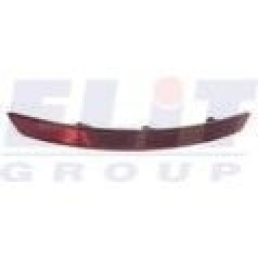 Колодки гальмівні дискове гальмо HELLA PAGID 8db355039441