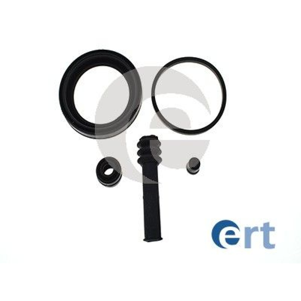 Ремкомплект гальмівний супорт ERT 400023