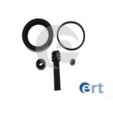 Ремкомплект гальмівний супорт ERT 400023