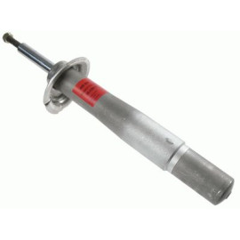 Амортизатор подвески SACHS 400042