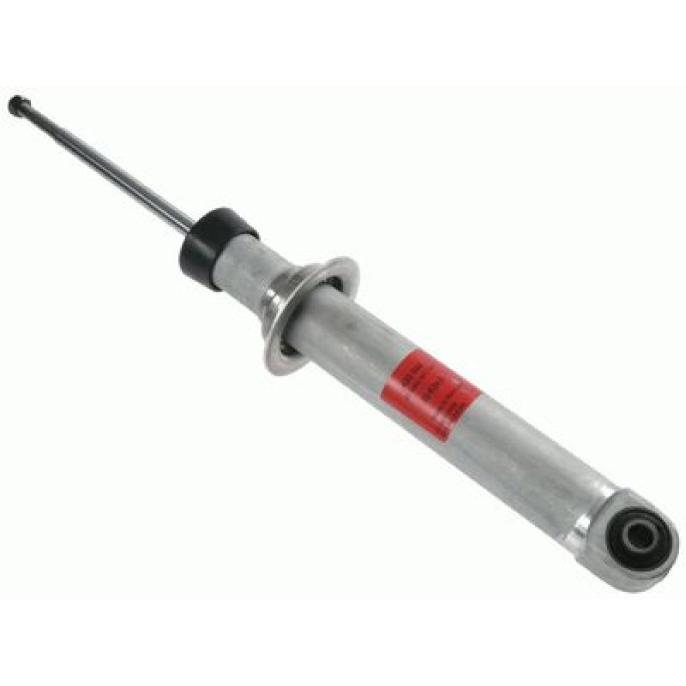 Амортизатор подвески SACHS 400044