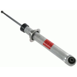 Амортизатор подвески SACHS 400044