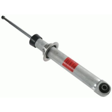 Амортизатор підвіски SACHS 400044