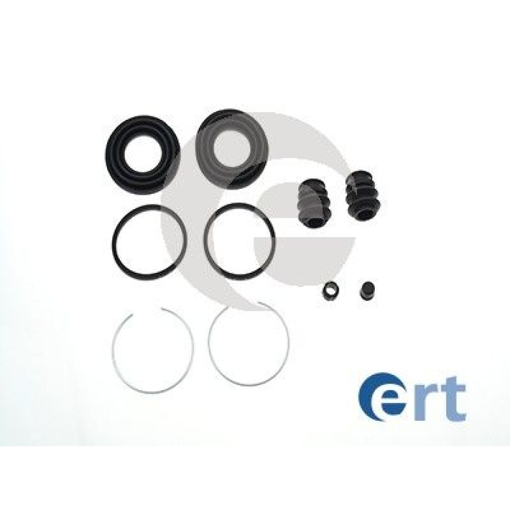 Ремонтный комплект суппорта тормозной системы ERT 400047