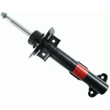 Амортизатор підвіски SACHS 400049