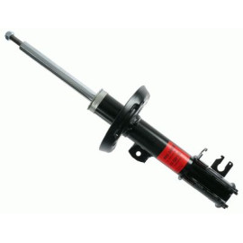 Амортизатор подвески SACHS 400060