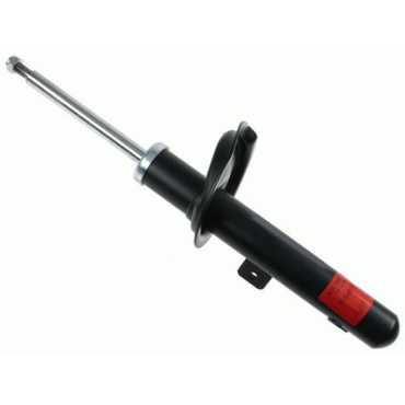 Амортизатор підвіски SACHS 400068