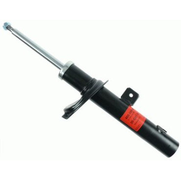 Амортизатор підвіски SACHS 400069