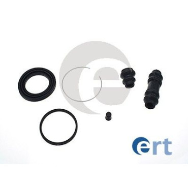 Ремонтний комплект супорта гальмівної системи ERT 400073