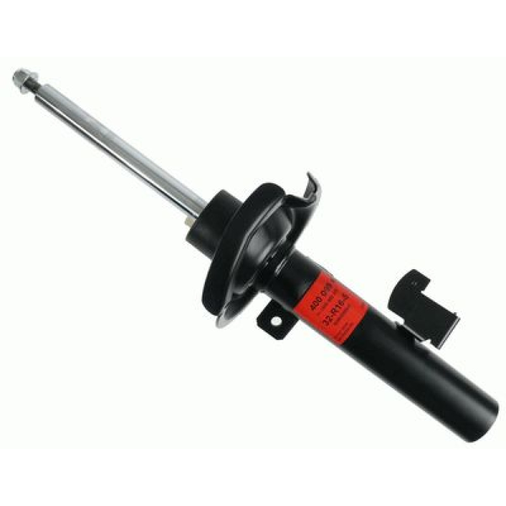 Амортизатор подвески SACHS 400099