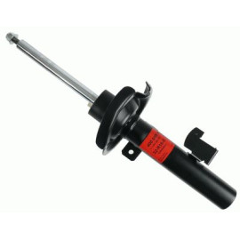 Амортизатор подвески SACHS 400099