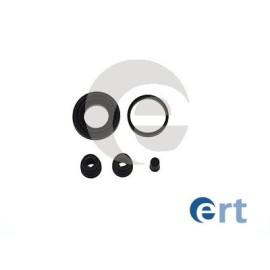 Ремонтний комплект супорта гальмівної системи ERT 400100