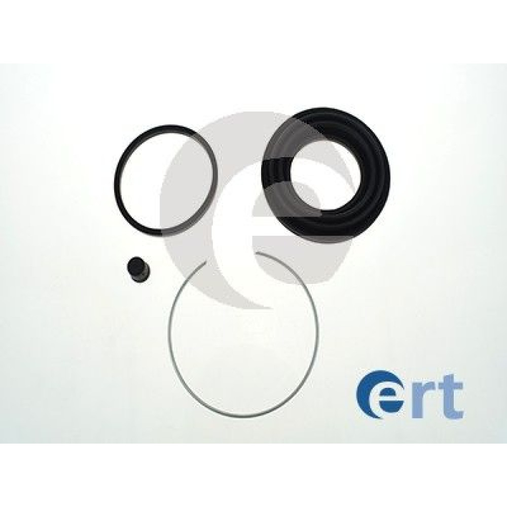 Ремкомплект гальмівний супорт ERT 400110