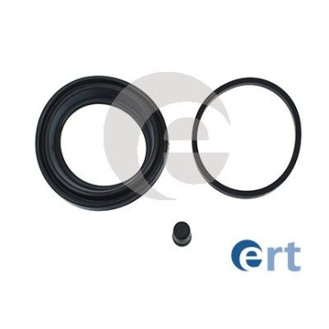 Ремонтный комплект суппорта тормозной системы ERT 400113