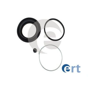 Ремкомплект гальмівний супорт ERT 400116
