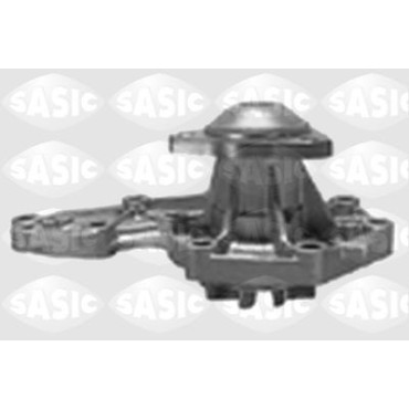 Водяний насос SASIC 4001182