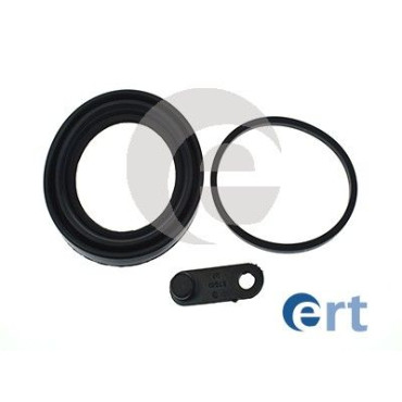 Ремкомплект гальмівний супорт ERT 400122