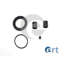Ремонтний комплект супорта гальмівної системи ERT 400129