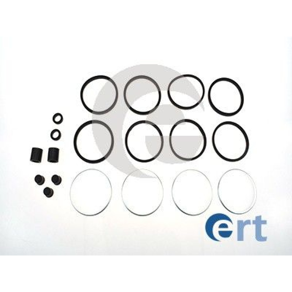 Ремонтный комплект суппорта тормозной системы ERT 400130