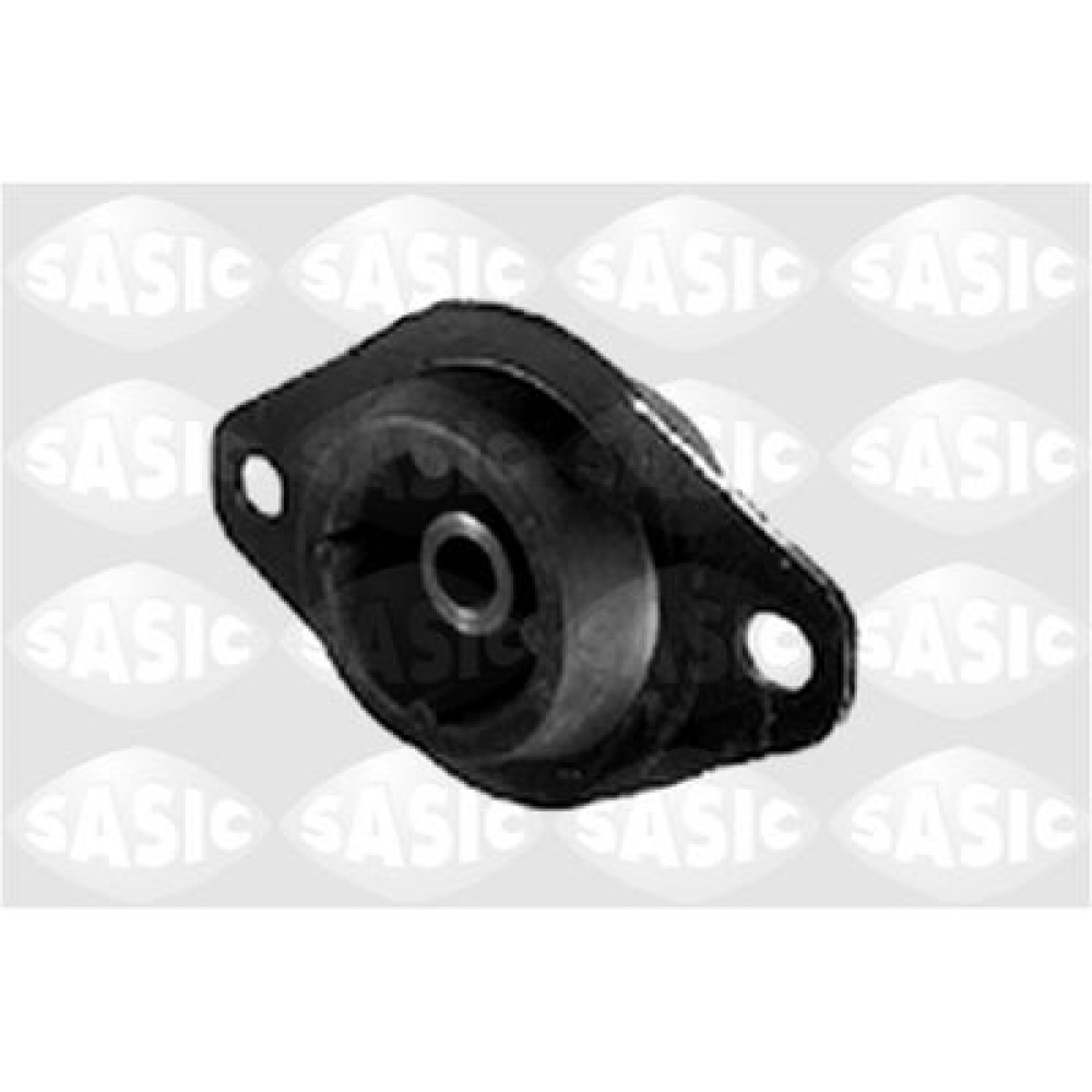 Подушка двигуна SASIC 4001319