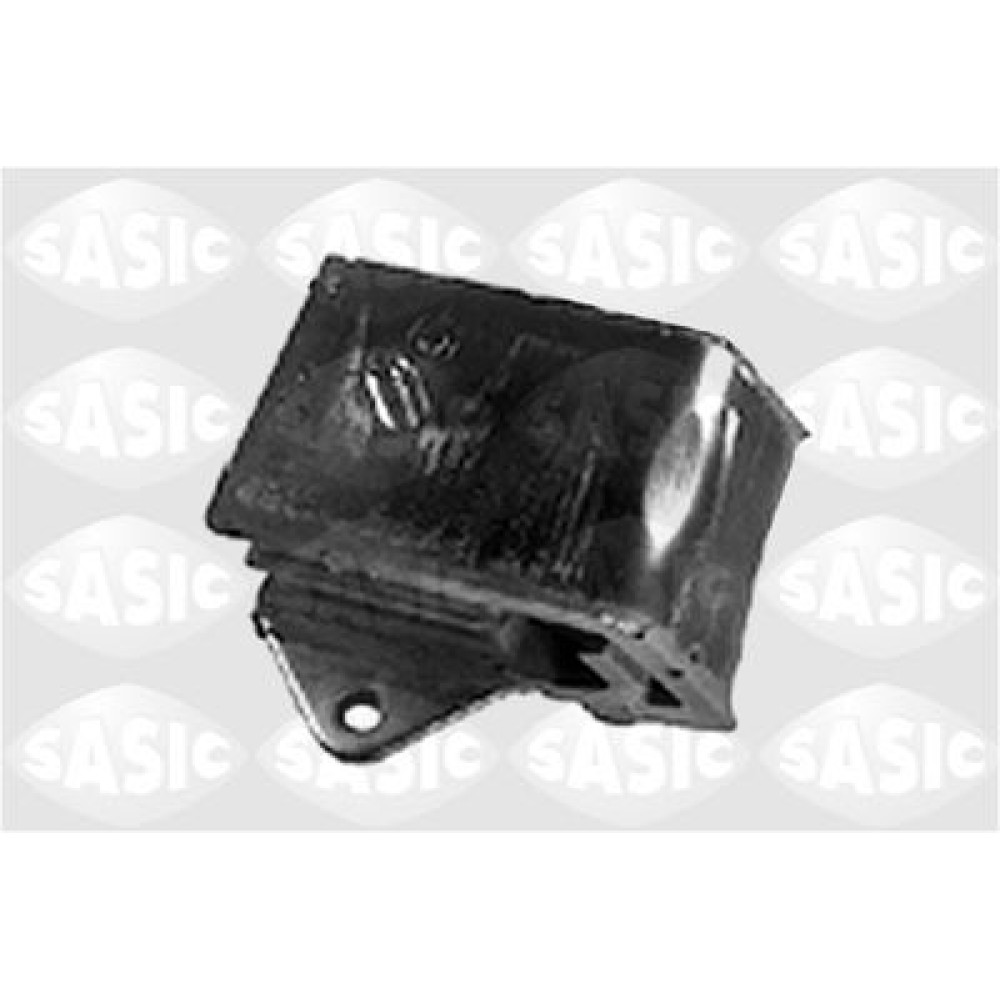 Подушка двигуна SASIC 4001320