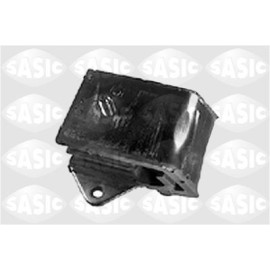 Подушка двигуна SASIC 4001320