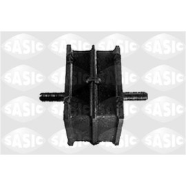 Подушка двигателя SASIC 4001322