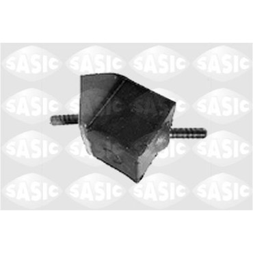Подушка двигуна SASIC 4001327