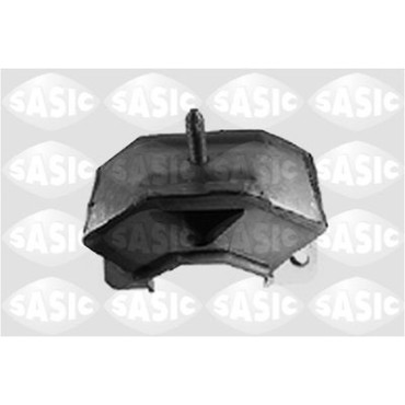 Подушка двигуна SASIC 4001328
