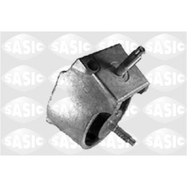 Подушка двигателя SASIC 4001336