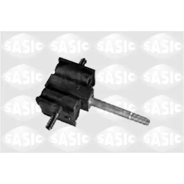 Подушка двигуна SASIC 4001340